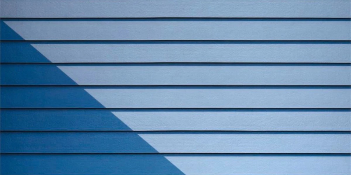 Commercial, Facility & Residential maintenance and painting services
